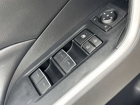 Certified 2023 Toyota RAV4 SE image 23