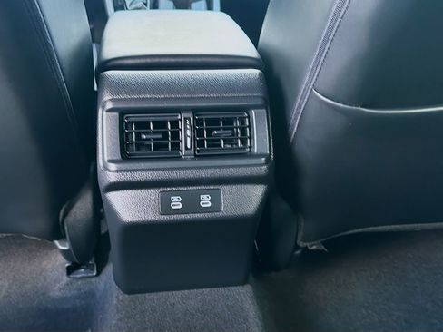 Certified 2024 Honda Accord EX-L image 22