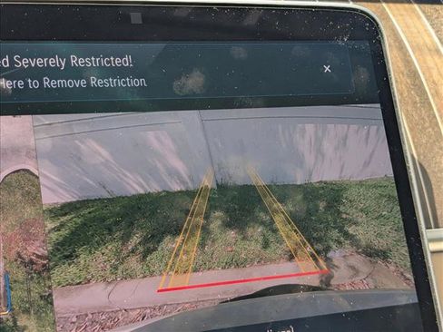 Used 2022 Mercedes-Benz S 500 4MATIC image 6