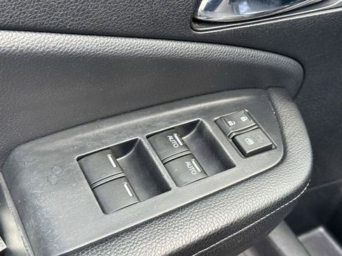 Certified 2020 Honda Ridgeline RTL-E image 18