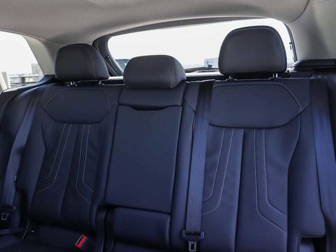 New 2026 Audi Q3 quattro 2.0T image 23