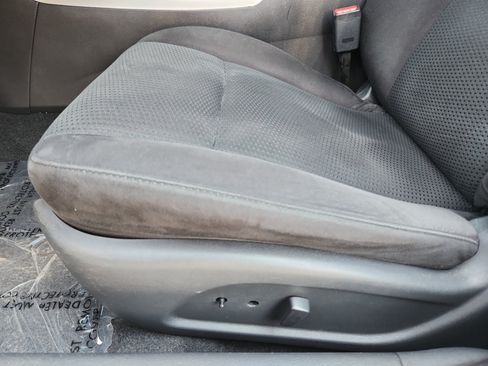 Used 2014 Nissan Altima 2.5 SV FWD image 14