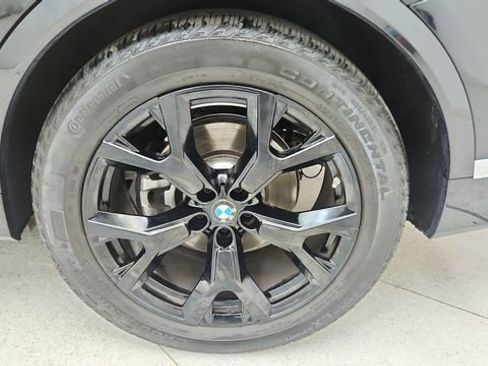 Used 2026 BMW X7 xDrive40i image 65