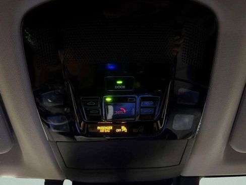 Used 2025 Lexus NX 350 AWD image 23