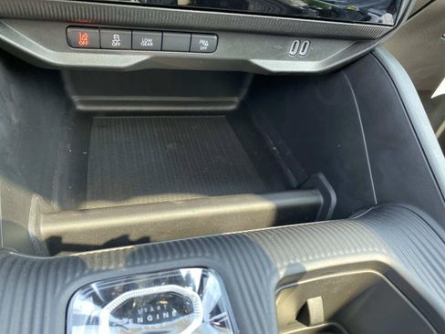 New 2026 Jeep Cherokee Limited AWD/4WD image 12