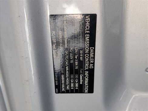 Used 2019 Mercedes-Benz E 300 image 23