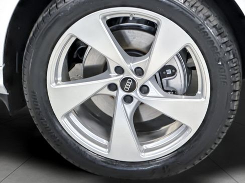 New 2026 Audi Q5 Premium Plus image 25