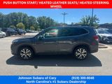 Used 2020 Subaru Forester Limited image 5