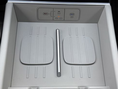 Certified 2026 Hyundai Santa Fe SE image 29