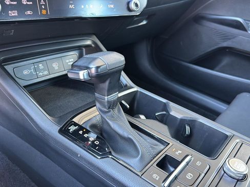 Used 2025 Kia K5 LXS image 24