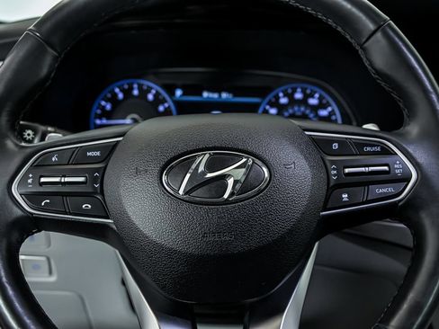 Used 2020 Hyundai Palisade SEL w/ Premium Package AWD/4WD image 20