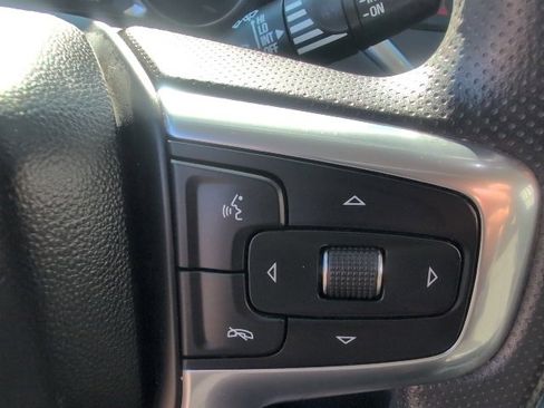 Certified 2021 Chevrolet Blazer LT image 17