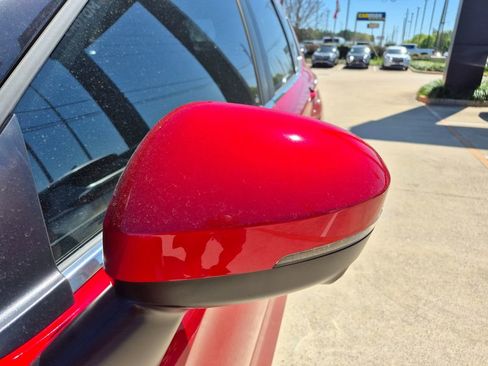 New 2026 Mitsubishi Outlander SE FWD image 31