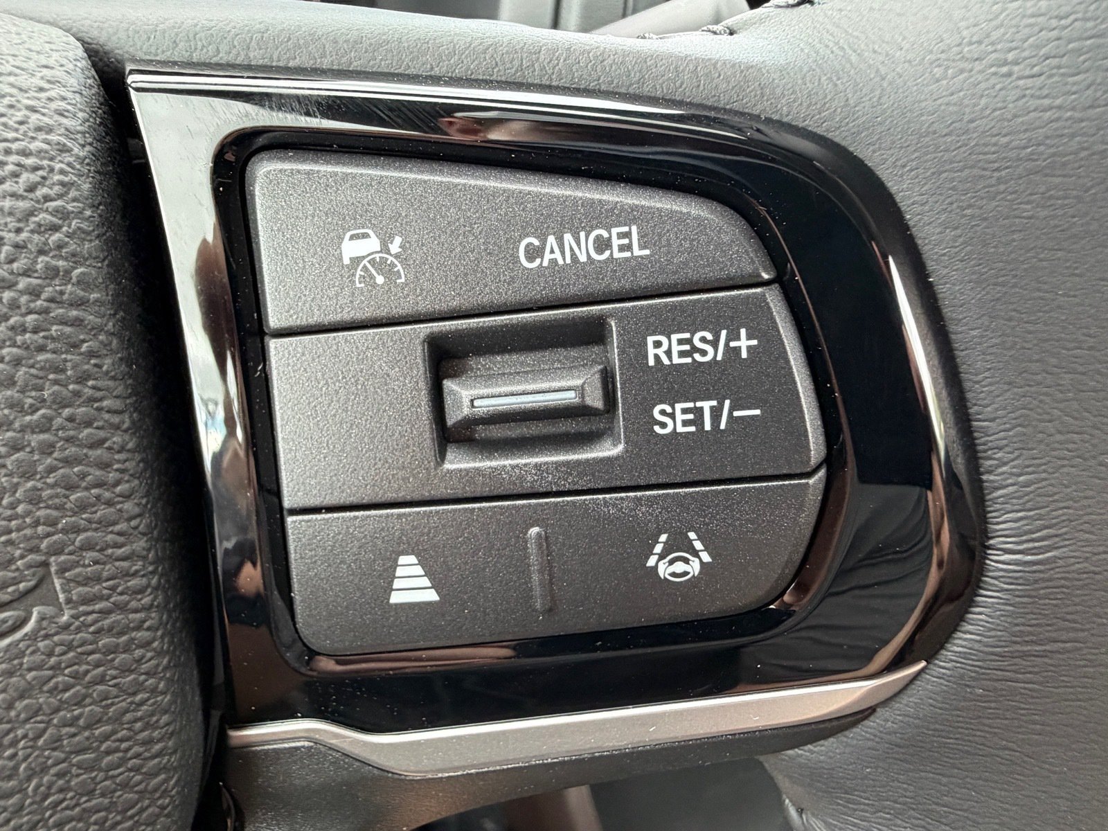 New 2027 Honda Odyssey Touring image 23