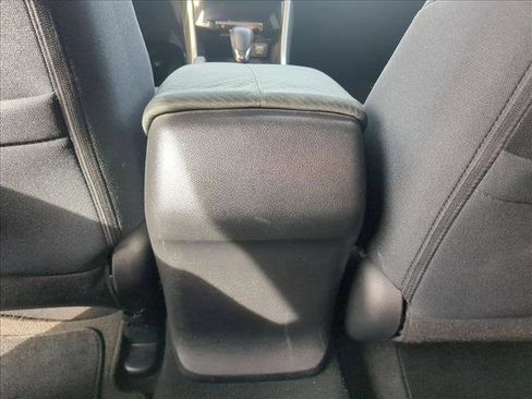 Used 2017 Honda Accord LX image 15