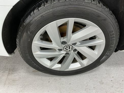 Used 2021 Jeep Grand Cherokee Limited w/ Quick Order Package 28K 80th image 22