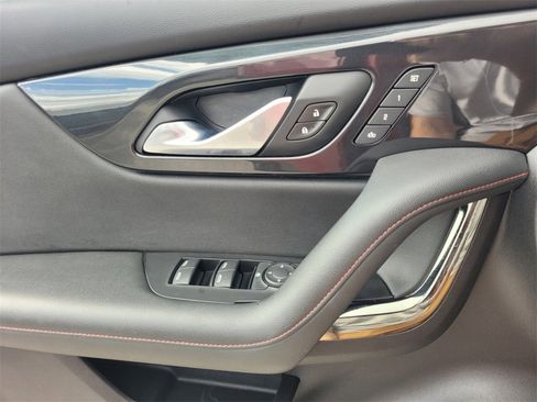 Used 2020 Chevrolet Blazer RS image 22