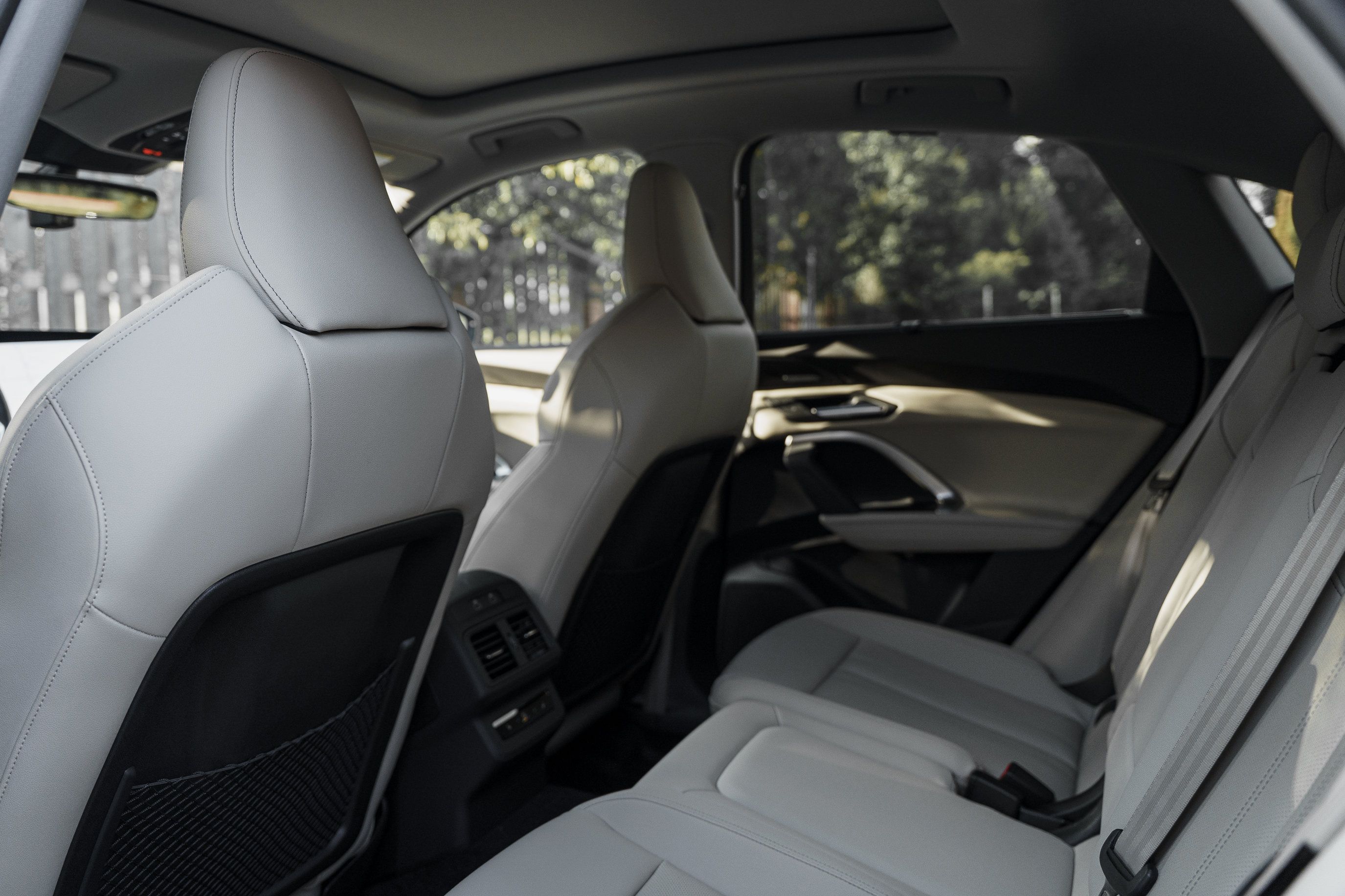 New 2026 Audi Q5 Prestige AWD/4WD image 23