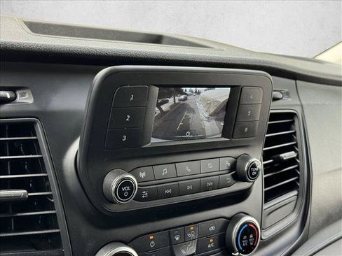Used 2024 Ford Transit 350 XL RWD image 15