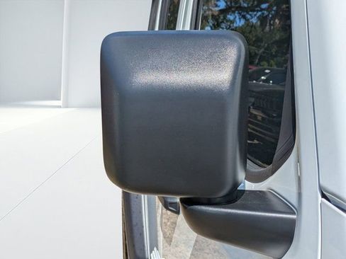 New 2025 Jeep Wrangler Sport S image 10