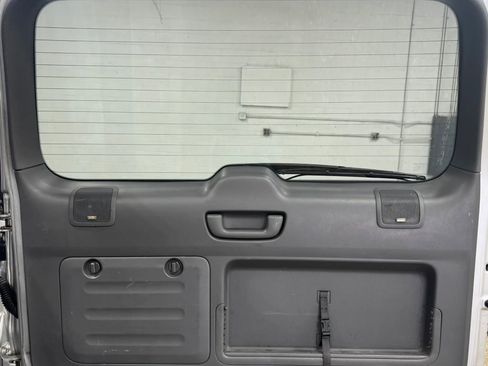 Used 2006 Lexus GX 470 image 33