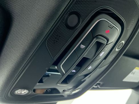 Used 2023 Audi A4 2.0T Premium Plus image 18