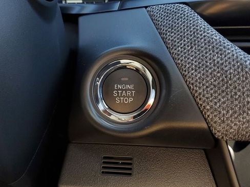 New 2026 Subaru Outback Limited w/ Premium/Limited Package 2 image 36