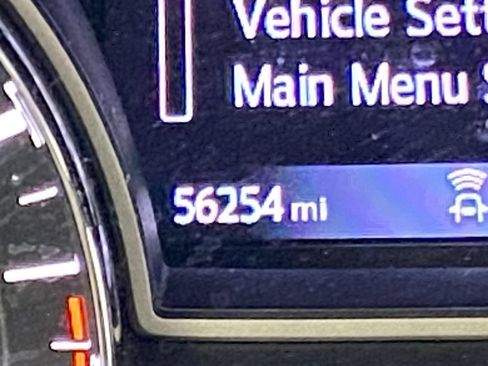 Used 2019 Nissan Pathfinder Platinum image 34