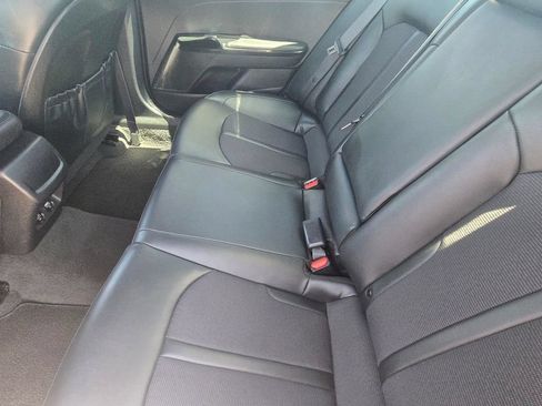 Used 2023 Kia K5 GT-Line FWD image 6