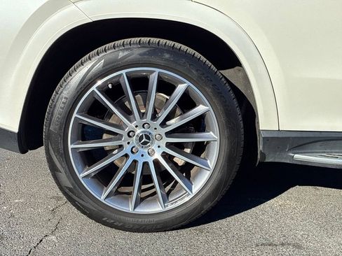 Used 2024 MAZDA CX-5 Carbon Edition image 53