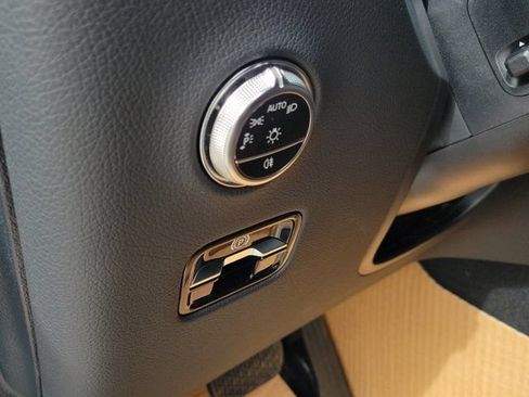 Certified 2026 Mercedes-Benz GLC 300 image 13