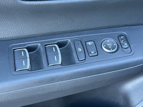 Certified 2024 Honda CR-V EX-L image 12