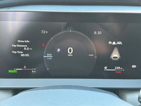 Used 2026 Toyota RAV4 SE w/ Weather Package AWD/4WD image 26