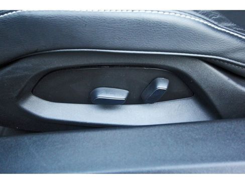 Used 2022 Chevrolet Corvette Stingray Coupe w/ Battery Protection Package image 26