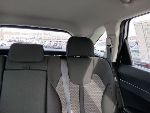 New 2026 Kia Sorento LX image 14