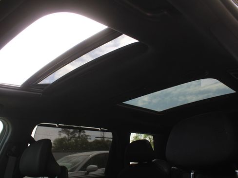 New 2027 Kia Telluride SX X-Line image 71