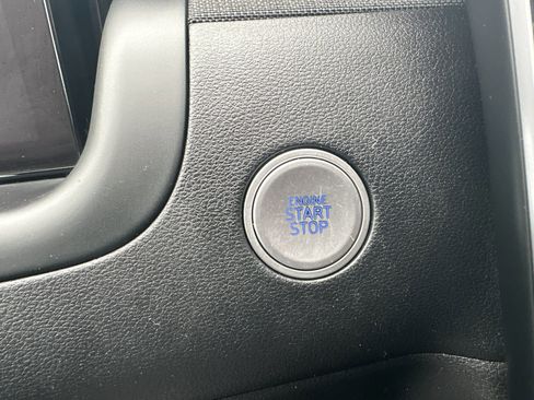 Used 2022 Hyundai Tucson SEL w/ Convenience Package image 22