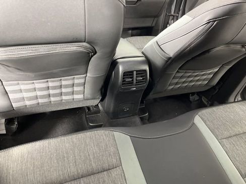 Used 2021 Ford Bronco Sport Big Bend image 44