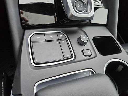 Certified 2023 Acura MDX SH-AWD w/ Technology Package image 37