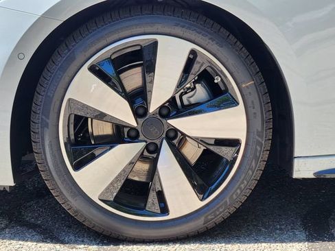 New 2026 Audi A5 2.0T Premium Plus AWD/4WD image 9