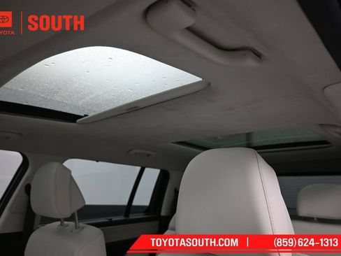 Used 2025 Hyundai Santa Fe Calligraphy AWD/4WD image 27