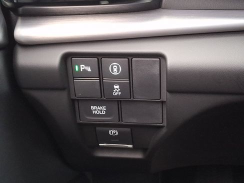 Certified 2024 Acura RDX w/ Technology Package image 24