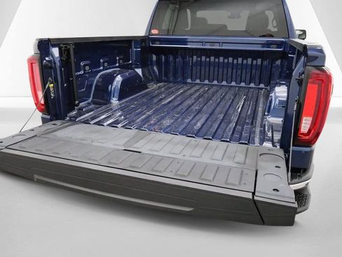 Used 2023 GMC Sierra 1500 SLT image 20