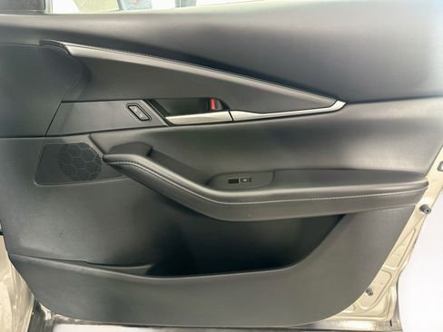 Used 2023 MAZDA CX-30 AWD 2.5 S w/ Select Package image 30