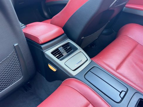 Used 2013 BMW 335is Convertible image 15