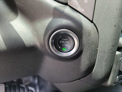 Used 2024 GMC Sierra 2500 Pro AWD/4WD image 29