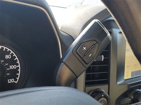 Used 2021 Ford F150 XLT w/ Trailer Tow Package image 13