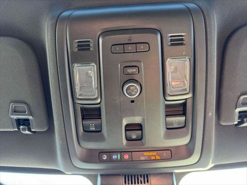 Used 2023 Chevrolet Tahoe LT image 31