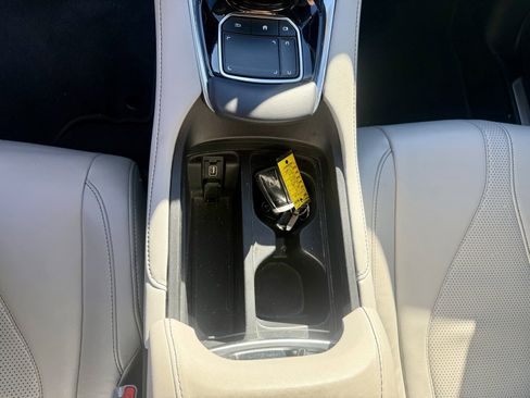 Used 2019 Acura RDX w/ Technology Package image 24