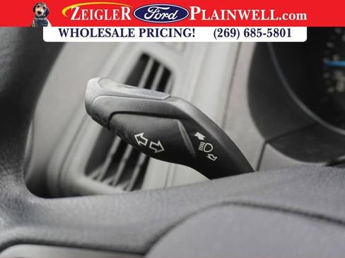 Used 2017 Ford Focus SE image 22